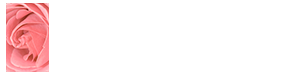 Logo von Bestattungen Lohmann