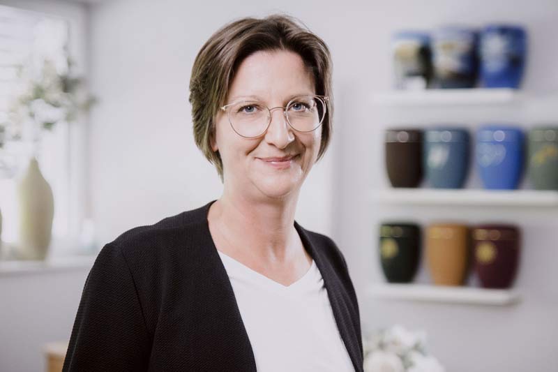 Astrid-Biermann Astrid Biermann