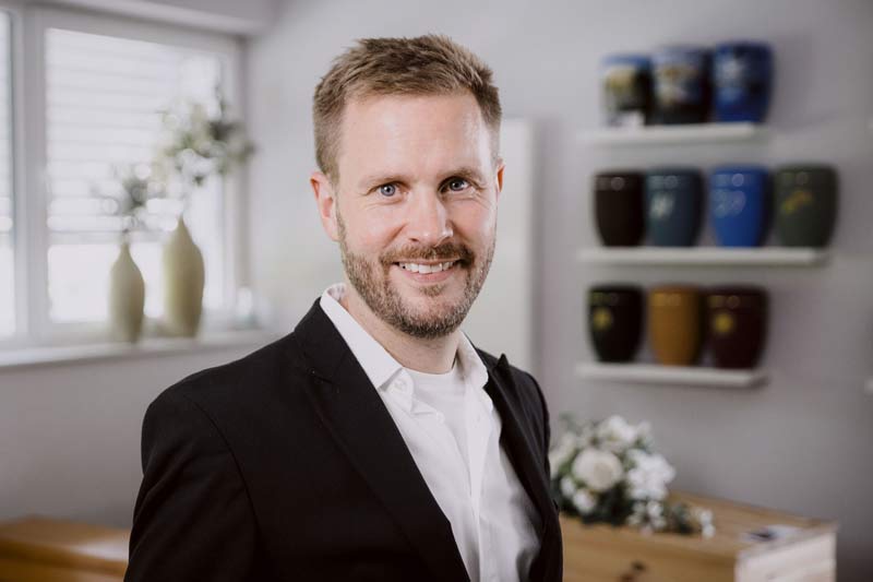 Markus-Lohmann Markus Lohmann