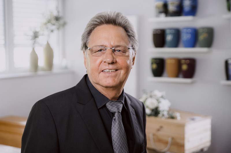 Peter-Lohmann Peter Lohmann